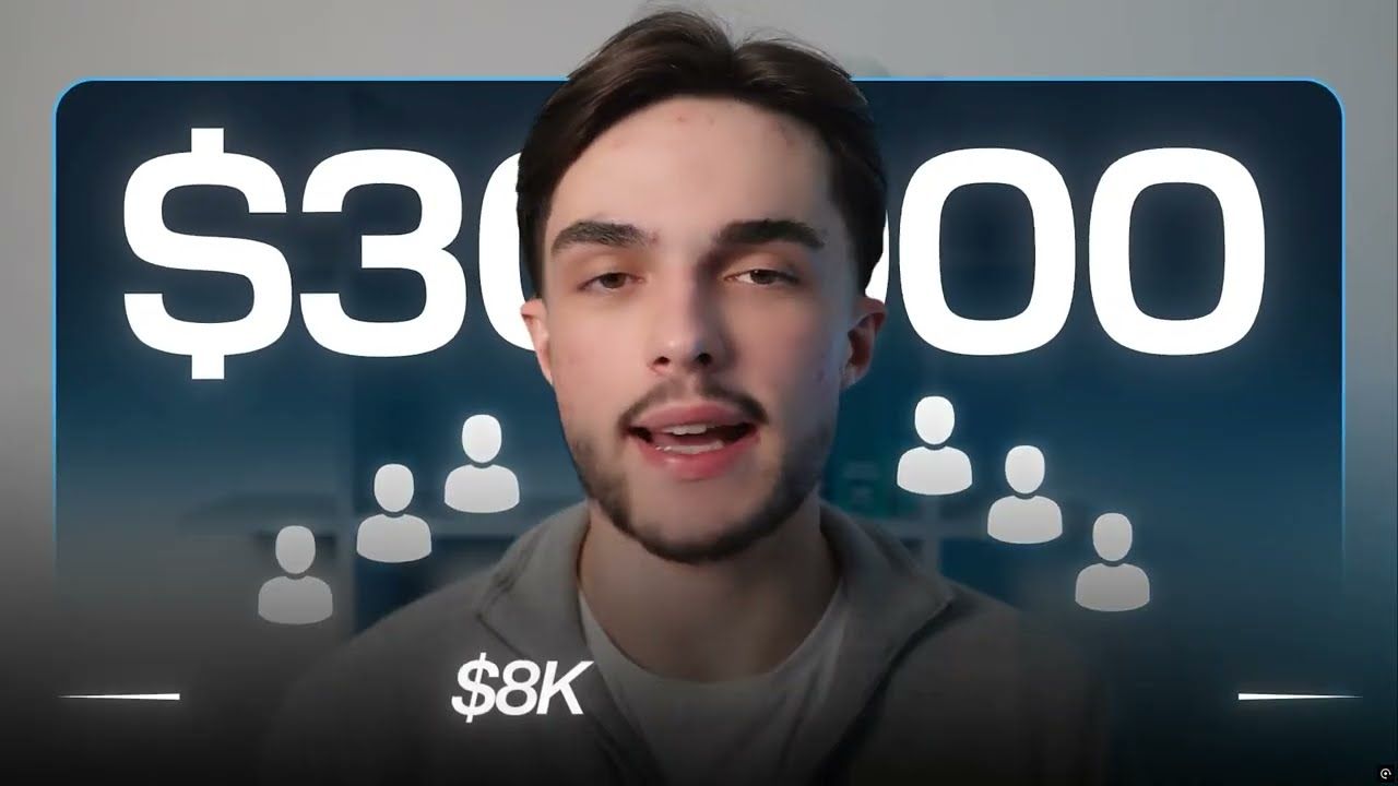 Exmple 1