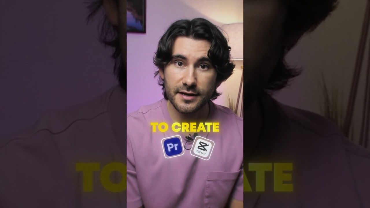 Podcast Guy