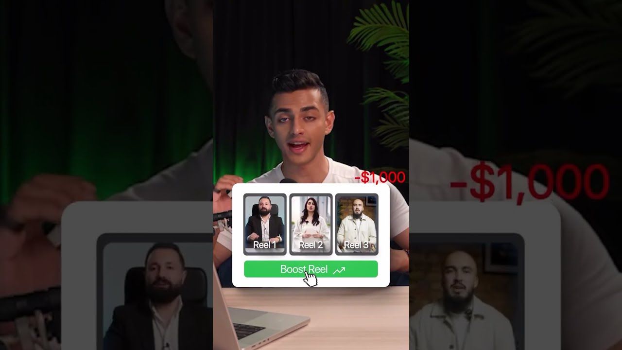 Business