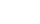 Khalil Motion