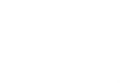 Khalil Motion