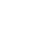 Khalil Motion